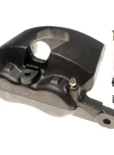 Raybestos R-Line Reman Semi-Loaded Caliper Ford Front Left 1992-1994 FRC10272                                     - FRC10272 - Image 2