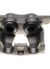Raybestos R-Line Reman Semi-Loaded Caliper Ford Front Left 1992-1994 FRC10272                                     - FRC10272 - Image 2