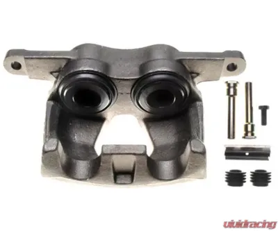 Raybestos R-Line Reman Semi-Loaded Caliper Ford Front Left 1992-1994 FRC10272 - FRC10272