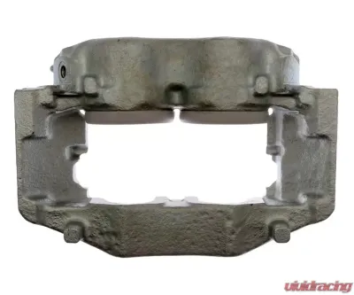 Raybestos Element3 New Semi-Loaded Caliper Ford Front Right FRC10277N - FRC10277N