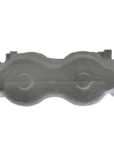 Raybestos Element3 New Semi-Loaded Caliper Ford Front Right FRC10277N                                     - FRC10277N - Image 4