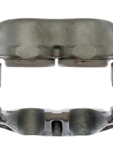 Raybestos Element3 New Semi-Loaded Caliper Ford Front Right FRC10277N                                     - FRC10277N - Image 5