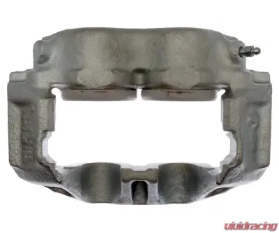 Raybestos Element3 New Semi-Loaded Caliper Ford Front Right FRC10277N - FRC10277N