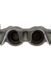 Raybestos R-Line Reman Semi-Loaded Caliper Ford Front Right FRC10277                                     - FRC10277 - Image 2