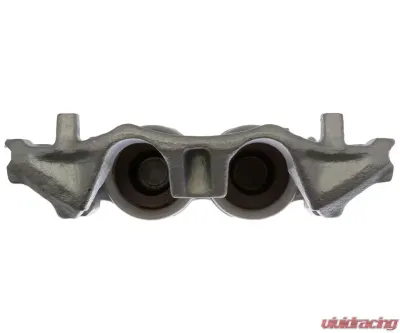 Raybestos R-Line Reman Semi-Loaded Caliper Ford Front Right FRC10277 - FRC10277