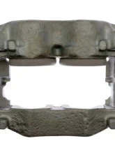 Raybestos R-Line Reman Semi-Loaded Caliper Ford Front Right FRC10277                                     - FRC10277 - Image 3