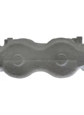 Raybestos R-Line Reman Semi-Loaded Caliper Ford Front Right FRC10277                                     - FRC10277 - Image 4