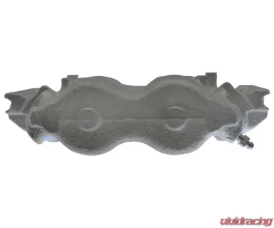 Raybestos R-Line Reman Semi-Loaded Caliper Ford Front Right FRC10277 - FRC10277