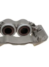 Raybestos R-Line Reman Semi-Loaded Caliper Ford Front Right FRC10277                                     - FRC10277 - Image 5