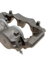 Raybestos R-Line Reman Semi-Loaded Caliper Ford Front Right FRC10277                                     - FRC10277 - Image 6