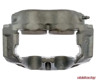 Raybestos R-Line Reman Semi-Loaded Caliper Ford Front Right FRC10277 - FRC10277