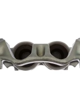 Raybestos R-Line Reman Semi-Loaded Coated Caliper Ford Front Left FRC10278C                                     - FRC10278C - Image 2