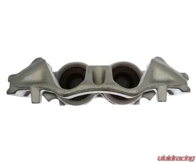 Raybestos R-Line Reman Semi-Loaded Coated Caliper Ford Front Left FRC10278C - FRC10278C