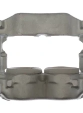 Raybestos R-Line Reman Semi-Loaded Coated Caliper Ford Front Left FRC10278C                                     - FRC10278C - Image 3