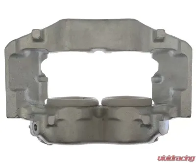 Raybestos R-Line Reman Semi-Loaded Coated Caliper Ford Front Left FRC10278C - FRC10278C