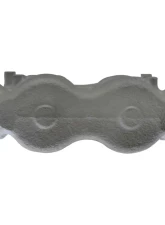 Raybestos R-Line Reman Semi-Loaded Coated Caliper Ford Front Left FRC10278C                                     - FRC10278C - Image 4