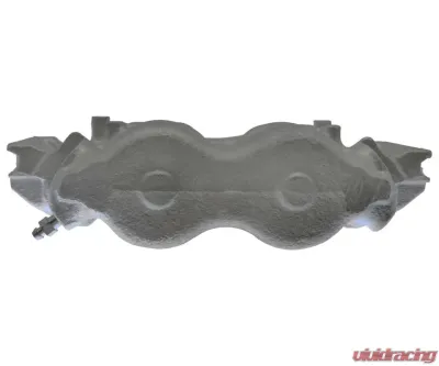 Raybestos R-Line Reman Semi-Loaded Coated Caliper Ford Front Left FRC10278C - FRC10278C