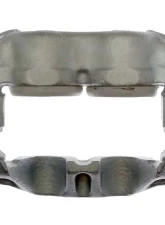 Raybestos R-Line Reman Semi-Loaded Coated Caliper Ford Front Left FRC10278C                                     - FRC10278C - Image 5