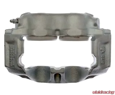 Raybestos R-Line Reman Semi-Loaded Coated Caliper Ford Front Left FRC10278C - FRC10278C