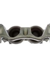 Raybestos Element3 New Semi-Loaded Caliper Ford Front Left FRC10278N                                     - FRC10278N - Image 2