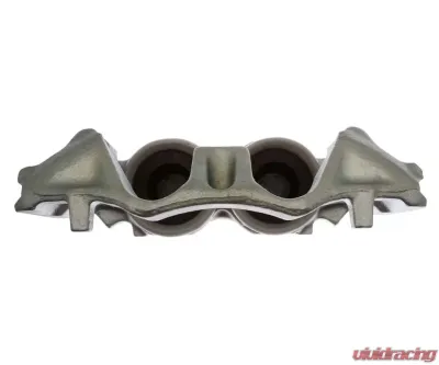 Raybestos Element3 New Semi-Loaded Caliper Ford Front Left FRC10278N - FRC10278N