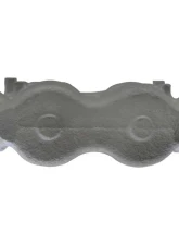 Raybestos Element3 New Semi-Loaded Caliper Ford Front Left FRC10278N                                     - FRC10278N - Image 4