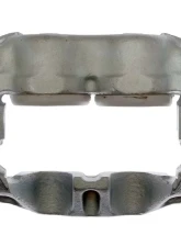 Raybestos Element3 New Semi-Loaded Caliper Ford Front Left FRC10278N                                     - FRC10278N - Image 5