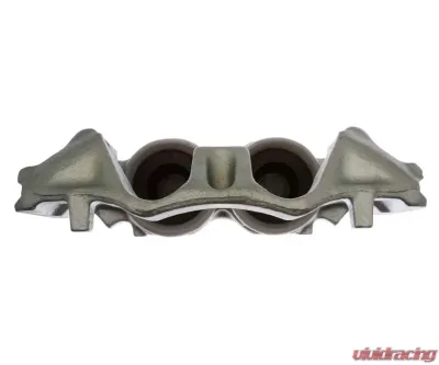 Raybestos R-Line Reman Semi-Loaded Caliper Ford Front Left FRC10278 - FRC10278