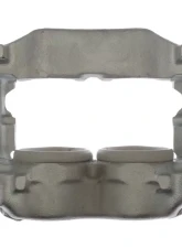 Raybestos R-Line Reman Semi-Loaded Caliper Ford Front Left FRC10278                                     - FRC10278 - Image 3