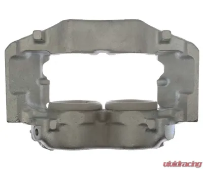 Raybestos R-Line Reman Semi-Loaded Caliper Ford Front Left FRC10278 - FRC10278