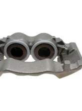 Raybestos R-Line Reman Semi-Loaded Caliper Ford Front Left FRC10278                                     - FRC10278 - Image 5
