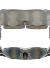 Raybestos R-Line Reman Semi-Loaded Caliper Ford Front Left FRC10278                                     - FRC10278 - Image 7