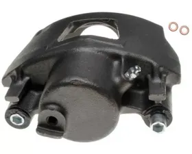 Raybestos R-Line Reman Semi-Loaded Caliper Front Right FRC10282