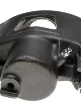 Raybestos R-Line Reman Semi-Loaded Caliper Front Right FRC10282                                     - FRC10282 - Image 2