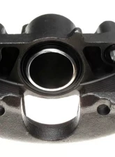 Raybestos R-Line Reman Semi-Loaded Caliper Front Right FRC10282                                     - FRC10282 - Image 2