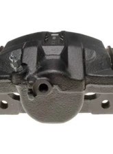 Raybestos R-Line Reman Semi-Loaded Caliper & Bracket Assembly Front Left FRC10287                                     - FRC10287 - Image 2