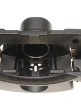 Raybestos R-Line Reman Semi-Loaded Caliper & Bracket Assembly Front Left FRC10287                                     - FRC10287 - Image 2