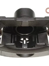 Raybestos R-Line Reman Semi-Loaded Caliper & Bracket Assembly Front Right FRC10288                                     - FRC10288 - Image 2