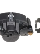 Raybestos R-Line Reman Semi-Loaded Caliper & Bracket Assembly Acura Front Left FRC10289                                     - FRC10289 - Image 2