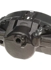 Raybestos R-Line Reman Semi-Loaded Caliper & Bracket Assembly Acura Front Right FRC10290                                     - FRC10290 - Image 2