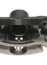 Raybestos R-Line Reman Semi-Loaded Caliper & Bracket Assembly Acura Front Right FRC10290                                     - FRC10290 - Image 2