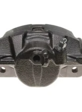 Raybestos R-Line Reman Semi-Loaded Caliper & Bracket Assembly Honda Prelude Front Right 1992-1996 FRC10292                                     - FRC10292 - Image 2