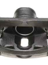 Raybestos R-Line Reman Semi-Loaded Caliper & Bracket Assembly Honda Prelude Front Right 1992-1996 FRC10292                                     - FRC10292 - Image 2