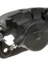 Raybestos R-Line Reman Semi-Loaded Caliper & Bracket Assembly Front Right FRC10299                                     - FRC10299 - Image 3