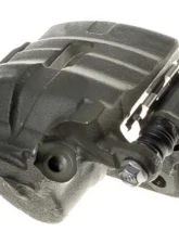 Raybestos R-Line Reman Semi-Loaded Caliper & Bracket Assembly Front Right FRC10299                                     - FRC10299 - Image 3