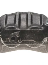 Raybestos R-Line Reman Semi-Loaded Caliper & Bracket Assembly Subaru Legacy Front Left FRC10304                                     - FRC10304 - Image 2