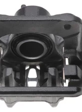 Raybestos R-Line Reman Semi-Loaded Caliper & Bracket Assembly Rear Right FRC10321                                     - FRC10321 - Image 2