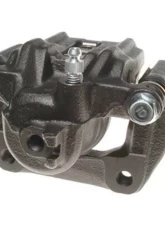 Raybestos R-Line Reman Semi-Loaded Caliper & Bracket Assembly Rear Left FRC10322                                     - FRC10322 - Image 2