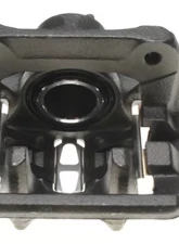 Raybestos R-Line Reman Semi-Loaded Caliper & Bracket Assembly Rear Left FRC10322                                     - FRC10322 - Image 2