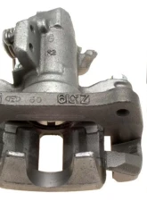 Raybestos R-Line Reman Semi-Loaded Caliper & Bracket Assembly Rear Right FRC10327                                     - FRC10327 - Image 3